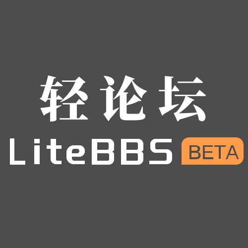 微博配图